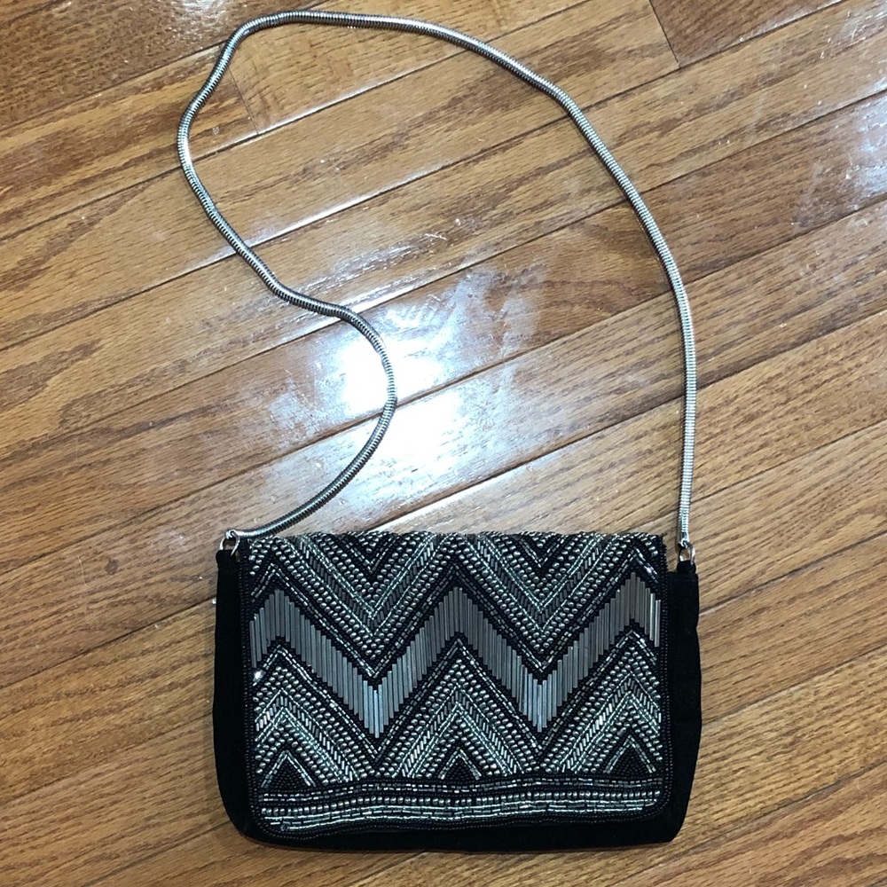 H&M Handbag